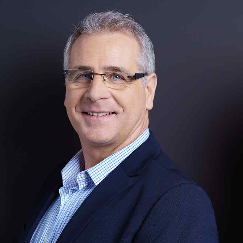 https://fredrickotienoaoko.com/wp-content/uploads/2019/10/image_team_02.jpg