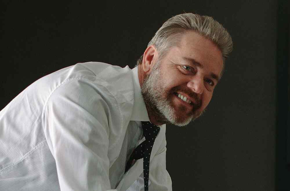 https://fredrickotienoaoko.com/wp-content/uploads/2019/10/our_team_01.jpg
