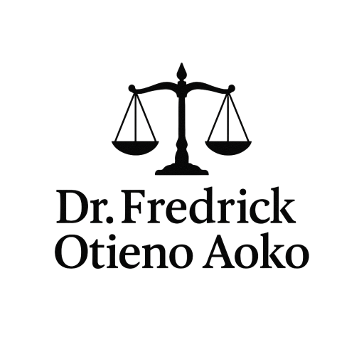 https://fredrickotienoaoko.com/wp-content/uploads/2025/07/cropped-dr.fred_.logo-Photoroom.png
