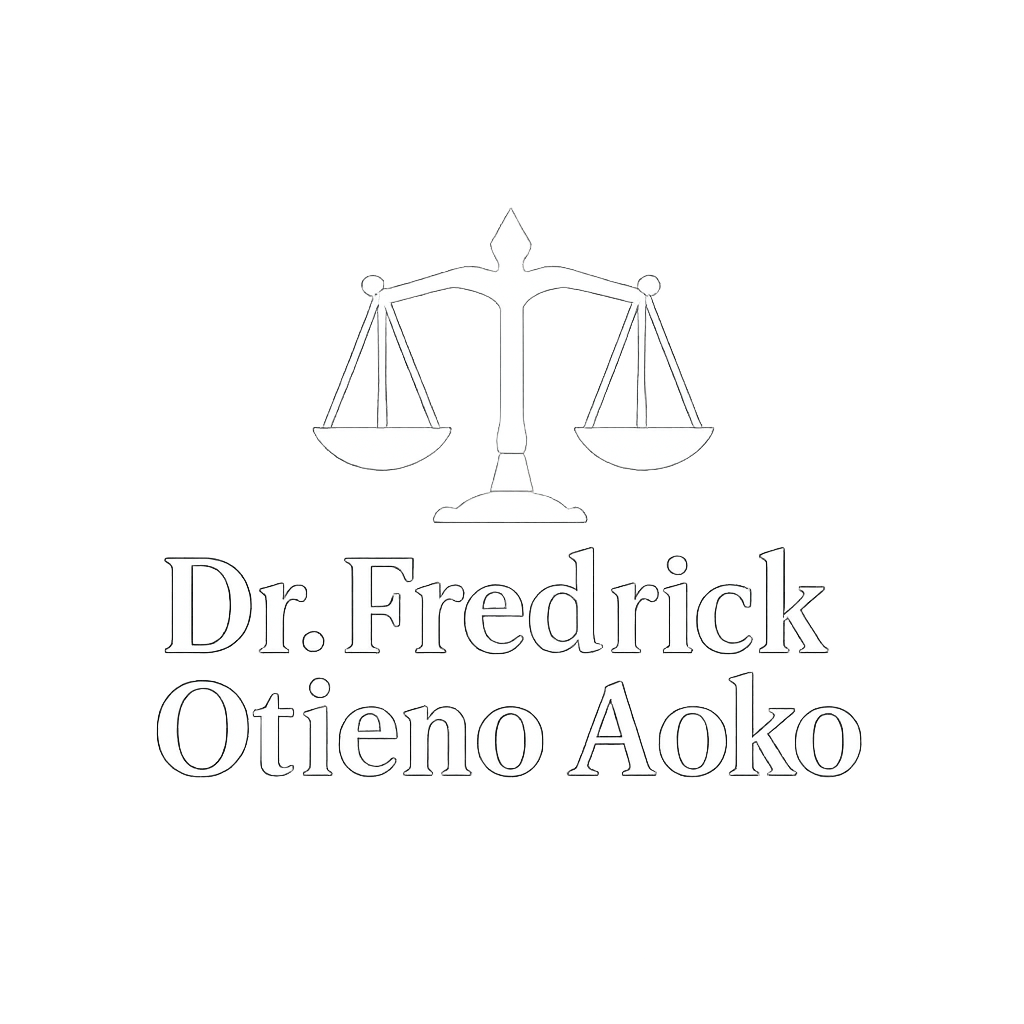 https://fredrickotienoaoko.com/wp-content/uploads/2025/07/dr.fred_.logo-white.png